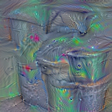 n02747177